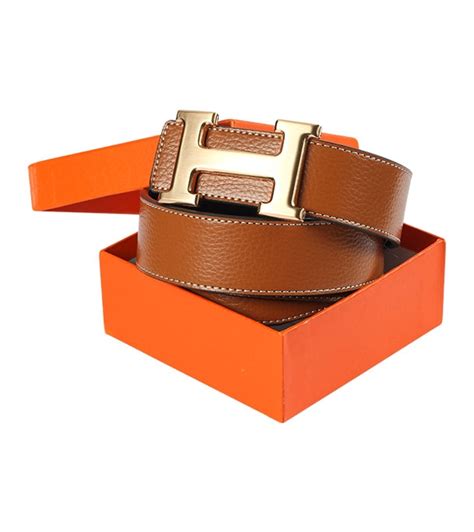 hermes belt uk replica|pre owned hermes belt.